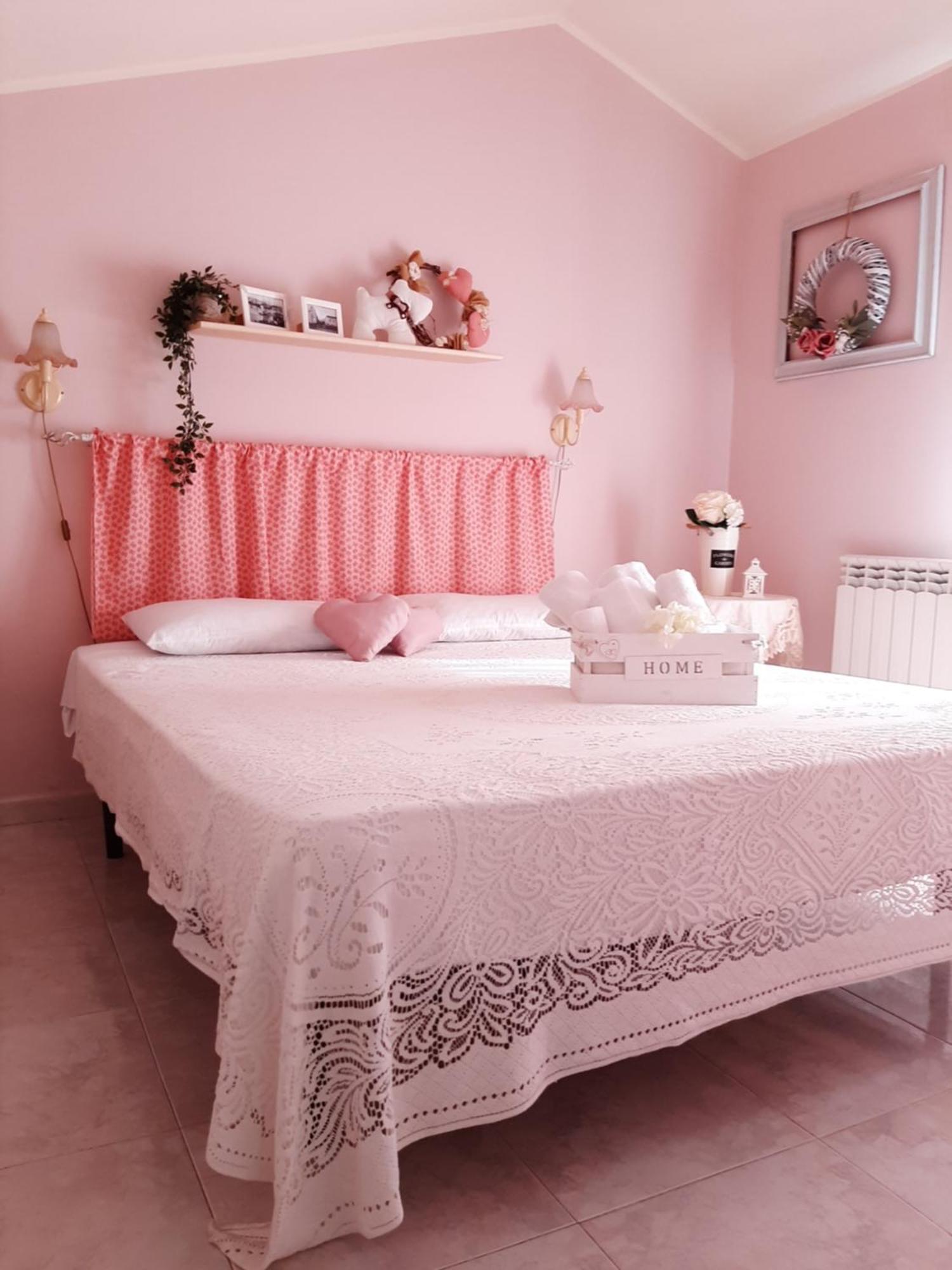 La Mia Dolce Casa Daire Mascali Dış mekan fotoğraf