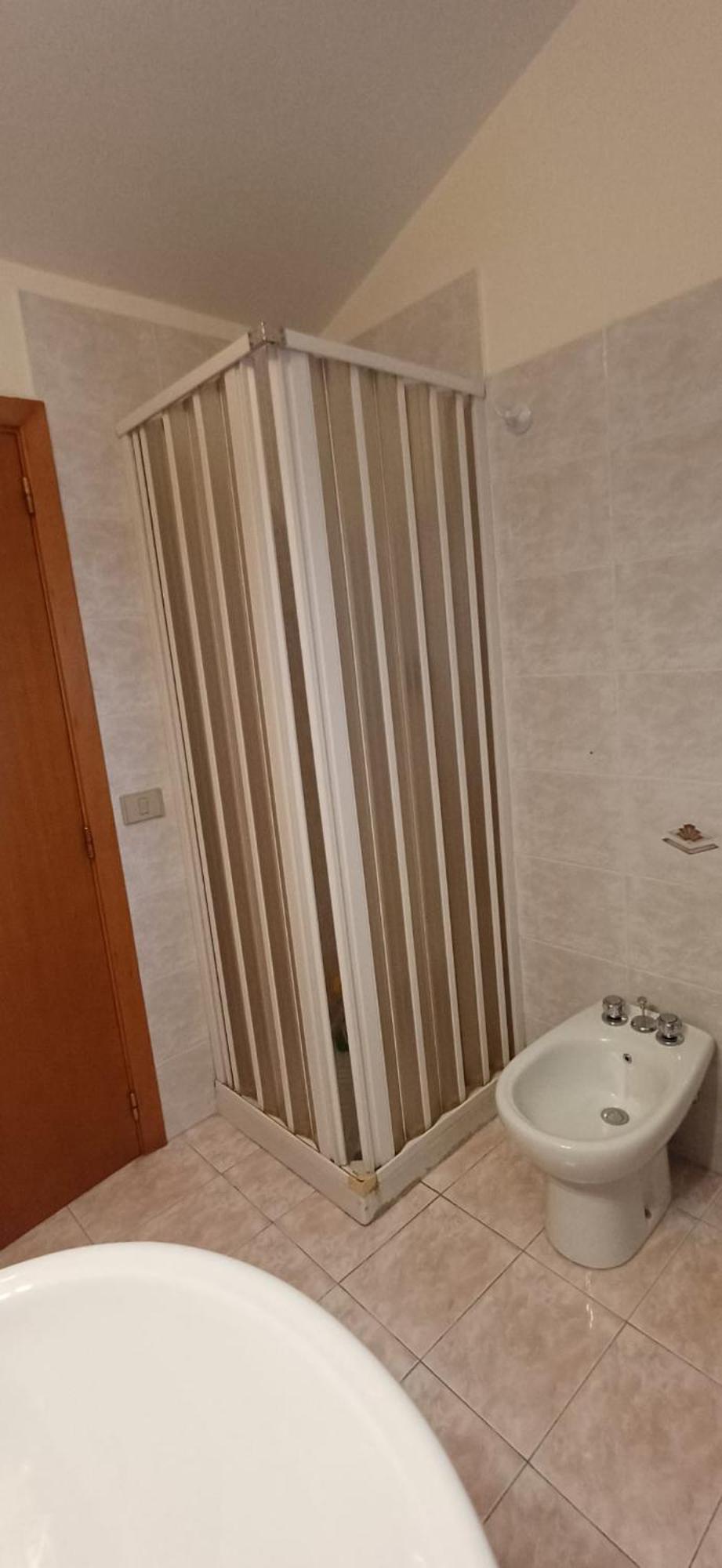 La Mia Dolce Casa Daire Mascali Dış mekan fotoğraf